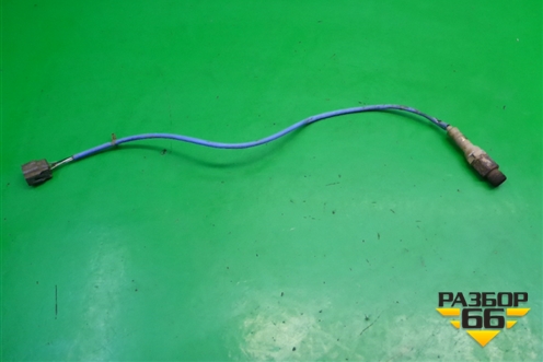 Датчик кислородный / Lambdasonde (2.3л L3) (L33M18861) для Mazda CX 7 с 2006-2012г (СХ7)