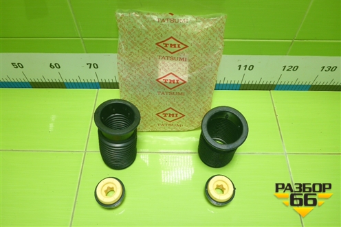 Пыльник амортизатора передние (новые не оригинал) (TAH1113) для Chevrolet Cruze c 2009-2015г (Круз)