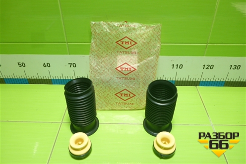 Пыльник амортизатора передние (новые не оригинал) (TAH1113) для Chevrolet Cruze c 2009-2015г (Круз)