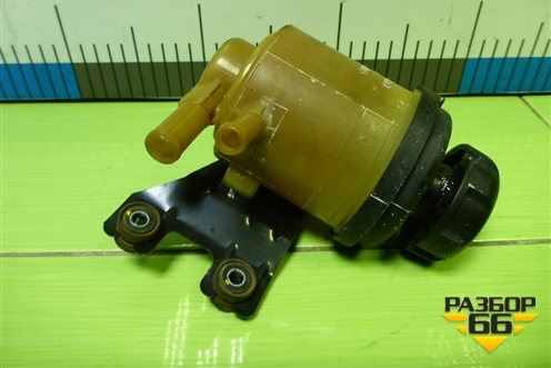 Бачок гидроусилителя для Kia Rio с 2011-2016г (Рио 3)