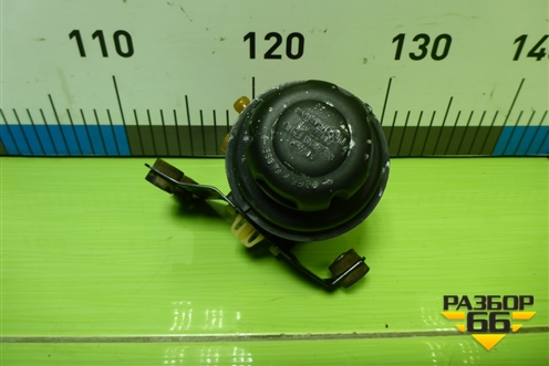 Бачок гидроусилителя для Kia Rio с 2011-2016г (Рио 3)