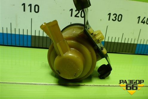 Бачок гидроусилителя для Kia Rio с 2011-2016г (Рио 3)