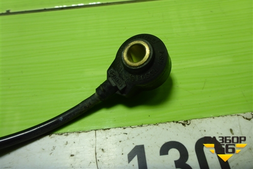 Датчик детонации (392502B000) для Kia Rio с 2011-2016г (Рио 3)