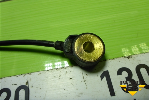 Датчик детонации (392502B000) для Kia Rio с 2011-2016г (Рио 3)