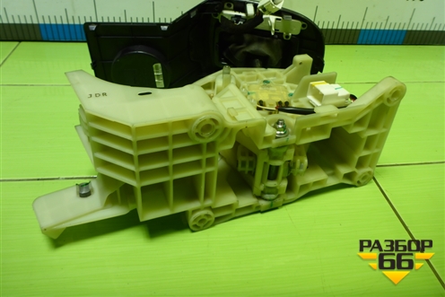 Кулиса КПП АКПП (467004Y500) для Kia Rio с 2011-2016г (Рио 3)