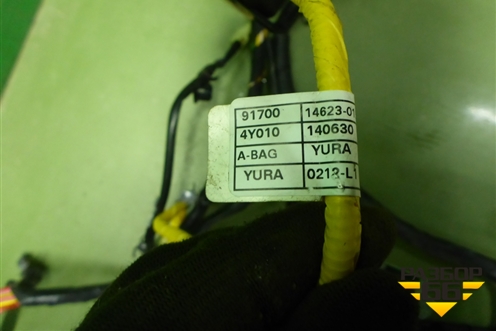 Проводка салонная (917004Y010) для Kia Rio с 2011-2016г (Рио 3)