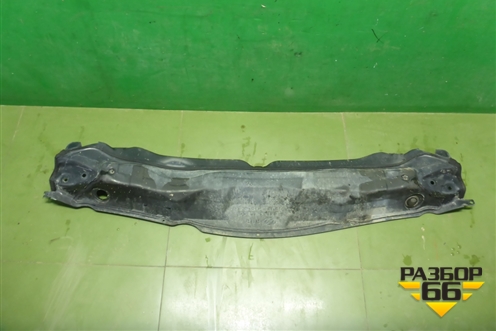 Короб водоотводящий для Kia Rio с 2011-2016г (Рио 3)