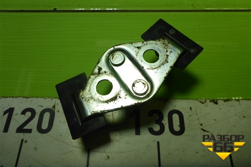 Замок багажника (ответная часть хетчбэк) для Kia Rio с 2011-2016г (Рио 3)