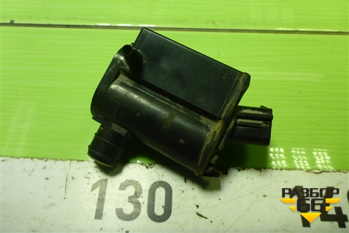 Насос омывателя (985101W000) для Kia Rio с 2011-2016г (Рио 3)