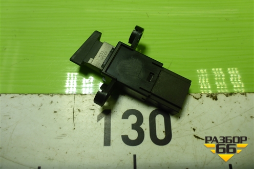 Кнопка (TRIP) для Kia Rio с 2011-2016г (Рио 3)