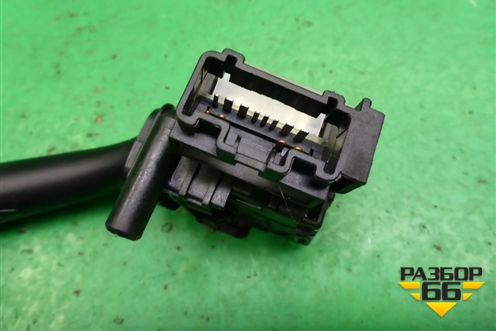 Переключатель стеклоочистителей (S3774300B1) для Lifan X60 с 2011г (Х60)