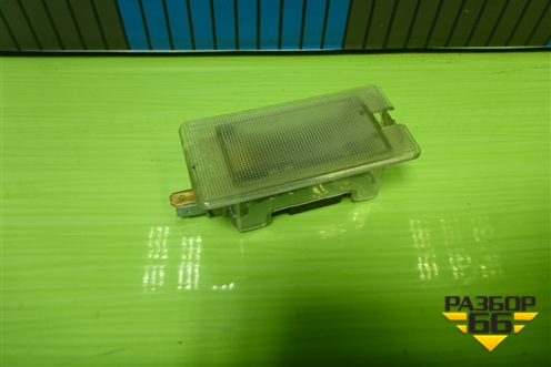 Фонарь подсветки багажника (926013M000) для Kia Rio с 2011-2016г (Рио 3)