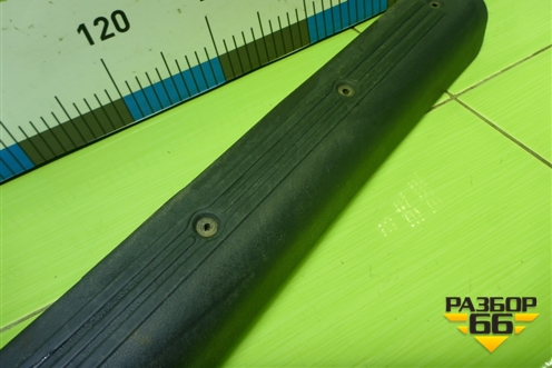 Накладка порога внутренняя переднего правого (11185109076) для VAZ Kalina/Калина