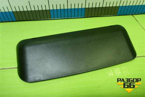 Фонарь задний стоп сигнал (11193716810) для VAZ Kalina/Калина