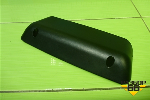 Фонарь задний стоп сигнал (11193716810) для VAZ Kalina/Калина