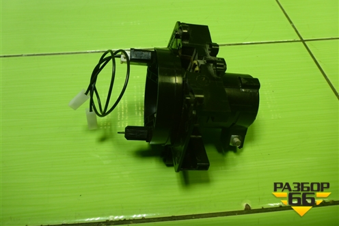 Механизм подрулевой (11183709305) для VAZ Kalina/Калина