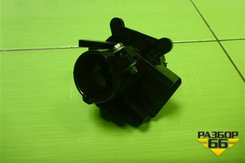 Механизм подрулевой (11183709305) для VAZ Kalina/Калина