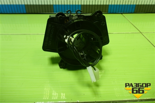 Механизм подрулевой (11183709305) для VAZ Kalina/Калина