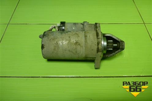 Стартер (1.6л 11183) (21113708010) для VAZ Kalina/Калина