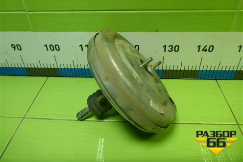 Усилитель тормозов вакуумный (11183510006) для VAZ Kalina/Калина