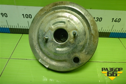 Усилитель тормозов вакуумный (11183510006) для VAZ Kalina/Калина