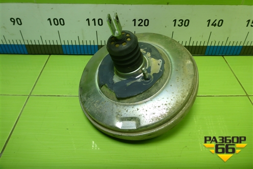 Усилитель тормозов вакуумный (11183510006) для VAZ Kalina/Калина