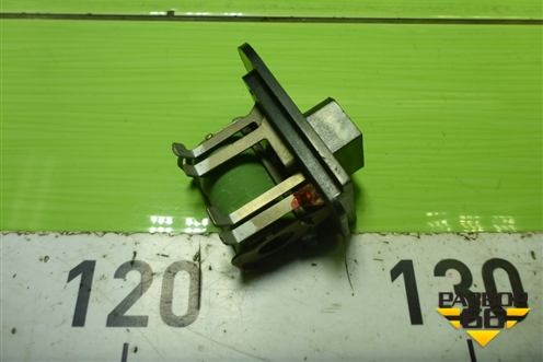 Резистор отопителя (21238118022) для VAZ Kalina/Калина