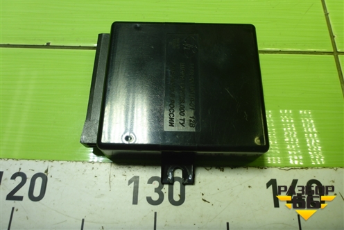 Блок комфорта (11186512010) для VAZ Kalina/Калина