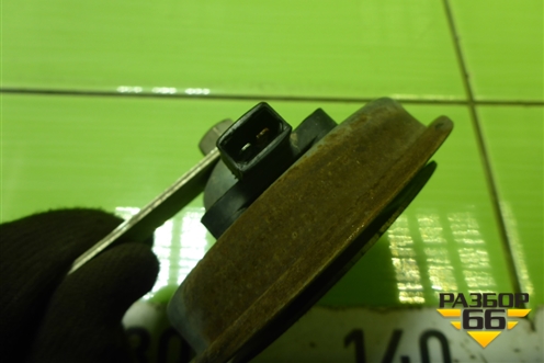 Сигнал звуковой (21103721020) для VAZ Kalina/Калина