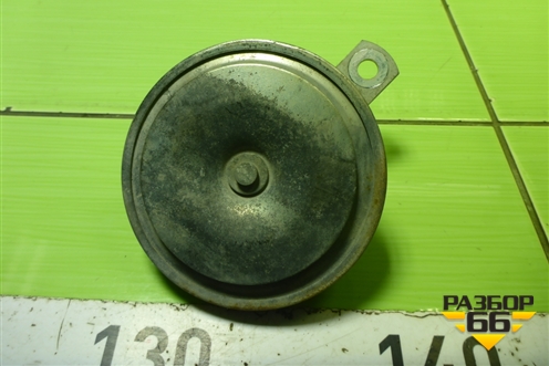 Сигнал звуковой (21103721020) для VAZ Kalina/Калина