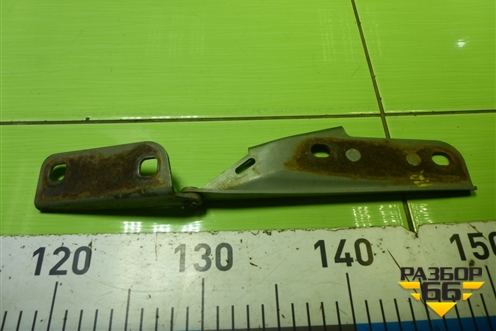 Петля капота правая для VAZ Kalina/Калина