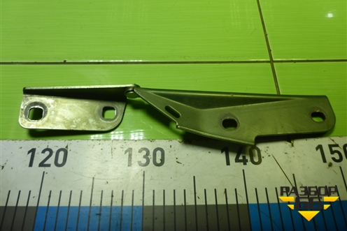 Петля капота правая для VAZ Kalina/Калина