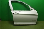 Дверь передняя правая (41517238694) для BMW X3 F25 с 2010-2017г (Х3 Ф25)