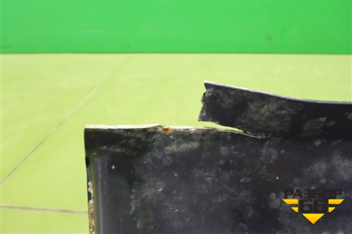 Кронштейн корпуса воздушного фильтра  (1753473) для Scania 5 R Series с 2004-2016г