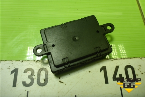 Блок комфорта (65829347470) для BMW X3 F25 с 2010-2017г (Х3 Ф25)