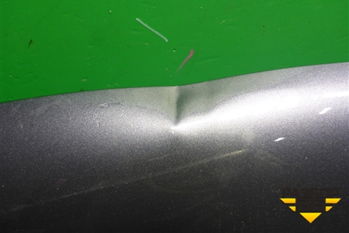 Капот (553000124AADYJ) для Chery Tiggo 7 Pro с 2019г (Тиго 7 Про)