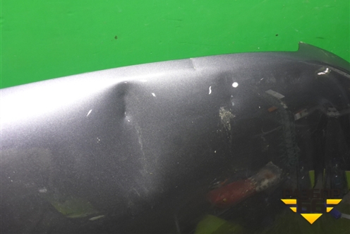 Капот (553000124AADYJ) для Chery Tiggo 7 Pro с 2019г (Тиго 7 Про)