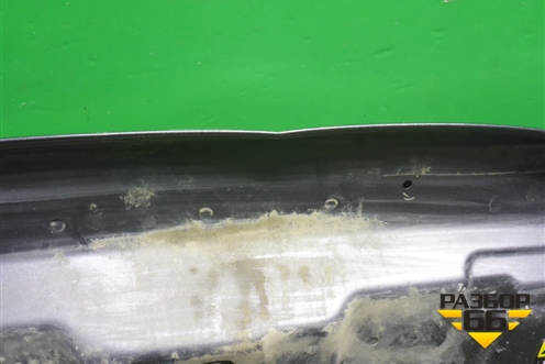 Капот (553000124AADYJ) для Chery Tiggo 7 Pro с 2019г (Тиго 7 Про)