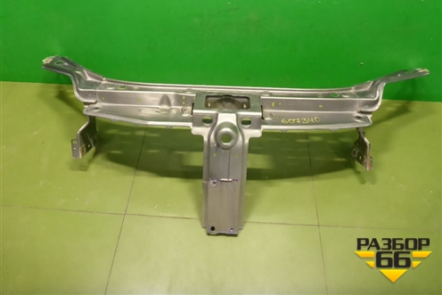 Панель передняя (после 2021г FL 625125670R) для VAZ Largus/Ларгус с 2012-2024г