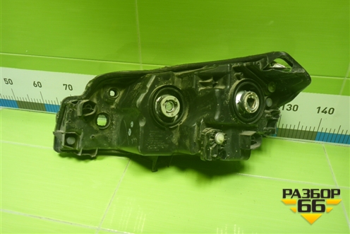 Фара правая (галоген) (3512054P00) для Suzuki Vitara с 2014-2025г (Витара)