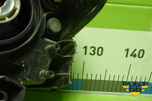 Фара правая (галоген) (3512054P00) для Suzuki Vitara с 2014-2025г (Витара)