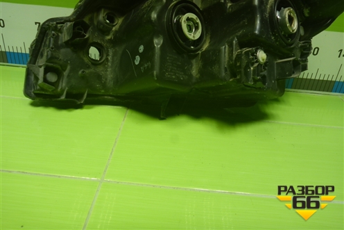 Фара правая (галоген) (3512054P00) для Suzuki Vitara с 2014-2025г (Витара)