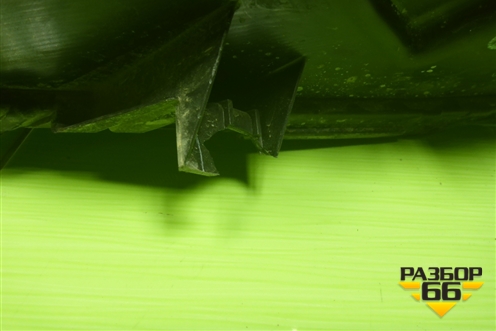 Фара правая (галоген) (3512054P00) для Suzuki Vitara с 2014-2025г (Витара)