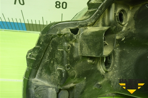 Фара правая (галоген) (3512054P00) для Suzuki Vitara с 2014-2025г (Витара)