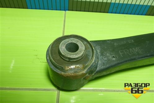 Тяга задняя продольная (68264947AA) для Dodge RAM с 2018г (РАМ)