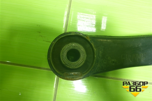 Тяга задняя продольная (68264947AA) для Dodge RAM с 2018г (РАМ)