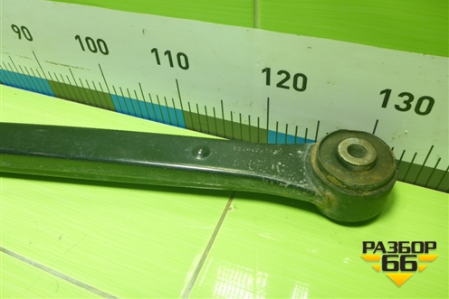 Тяга задняя продольная (68264947AA) для Dodge RAM с 2018г (РАМ)