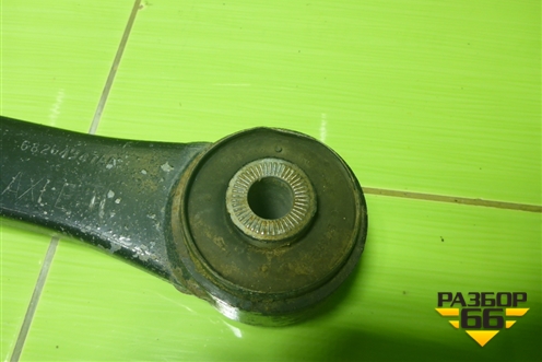 Тяга задняя продольная (68264947AA) для Dodge RAM с 2018г (РАМ)