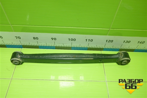 Тяга задняя продольная (68264947AA) для Dodge RAM с 2018г (РАМ)