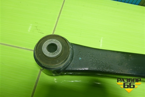 Тяга задняя продольная (68264947AA) для Dodge RAM с 2018г (РАМ)